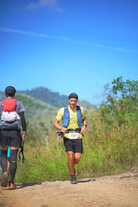 BIB: 5061
                            <button type="button" onclick="openModal(21741379)" class="btn btn-primary btn-sm float-right btn-popup" data-toggle="modal" data-target=".modal-high-quality">
                        <i class="fas fa-shopping-cart"></i> Add to Cart
                    </button>
                                            <button type="button" onclick="isThisMe(21741379, true)" class="btn btn-success btn-sm float-right btn-popup btn-isme hidden" data-toggle="tooltip" data-placement="bottom" title="นี่คือรูปของคุณใช่ไหม คลิกที่นี่เพื่อเอาเข้าอัลบั้ม">
                        <i class="fas fa-plus"></i> Add to album
                    </button>
                    <button type="button" onclick="isThisMe(21741379, false)" class="btn btn-warning btn-sm float-right btn-popup btn-isnotme hidden">
                        <i class="fas fa-ban"></i> Remove from album
                    </button>